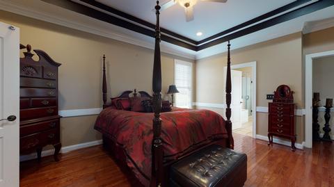 2847 Ormondsville Rd, Ayden, NC 28513 photo 23