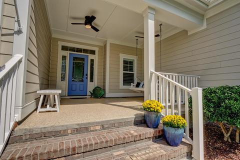 111 Sundance Cir, Hampstead, NC 28443 photo 5