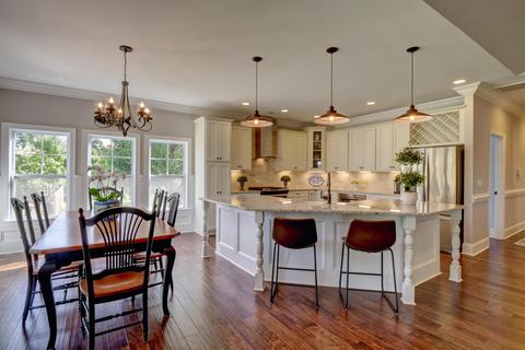 111 Sundance Cir, Hampstead, NC 28443 photo 12