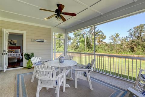 111 Sundance Cir, Hampstead, NC 28443 photo 18