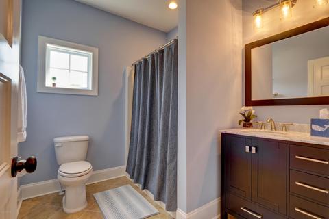 111 Sundance Cir, Hampstead, NC 28443 photo 36