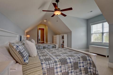 111 Sundance Cir, Hampstead, NC 28443 photo 38