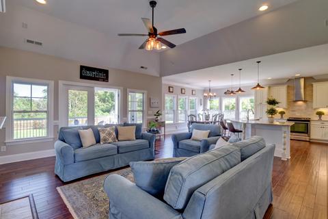 111 Sundance Cir, Hampstead, NC 28443 photo 9