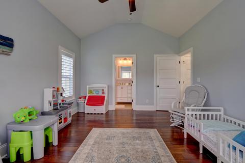 111 Sundance Cir, Hampstead, NC 28443 photo 27