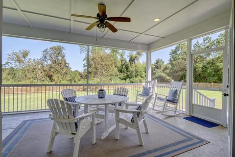 111 Sundance Cir, Hampstead, NC 28443 photo 29