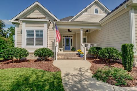 111 Sundance Cir, Hampstead, NC 28443 photo 2