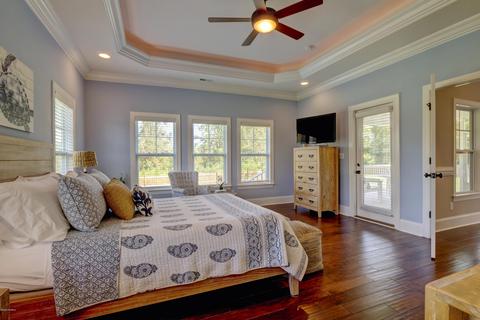 111 Sundance Cir, Hampstead, NC 28443 photo 20
