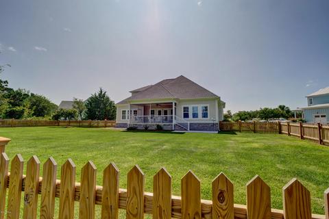 111 Sundance Cir, Hampstead, NC 28443 photo 41