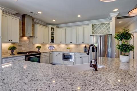 111 Sundance Cir, Hampstead, NC 28443 photo 14