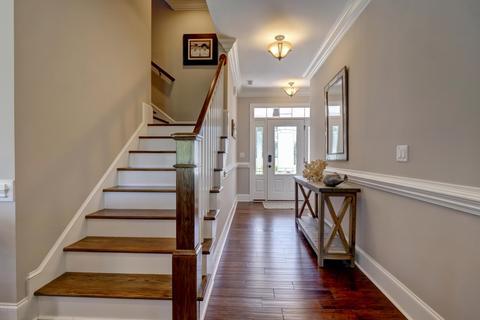 111 Sundance Cir, Hampstead, NC 28443 photo 25