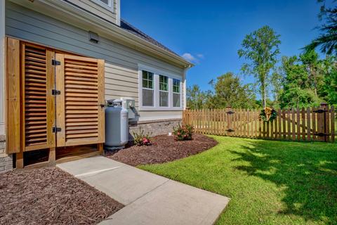 111 Sundance Cir, Hampstead, NC 28443 photo 31