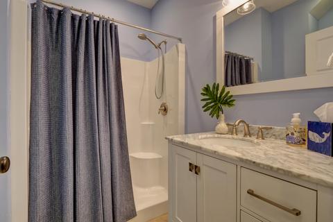 111 Sundance Cir, Hampstead, NC 28443 photo 34