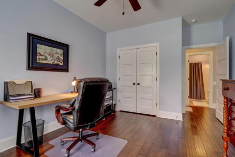 111 Sundance Cir, Hampstead, NC 28443 photo 33