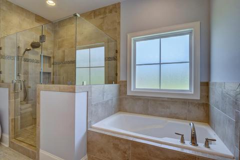 111 Sundance Cir, Hampstead, NC 28443 photo 23