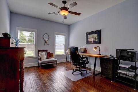 111 Sundance Cir, Hampstead, NC 28443 photo 32