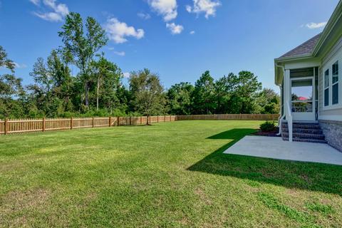 111 Sundance Cir, Hampstead, NC 28443 photo 40