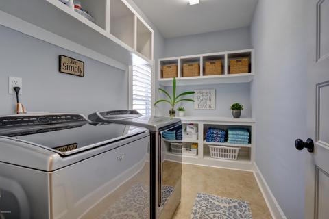 111 Sundance Cir, Hampstead, NC 28443 photo 30