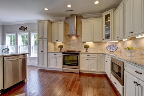 111 Sundance Cir, Hampstead, NC 28443 photo 15