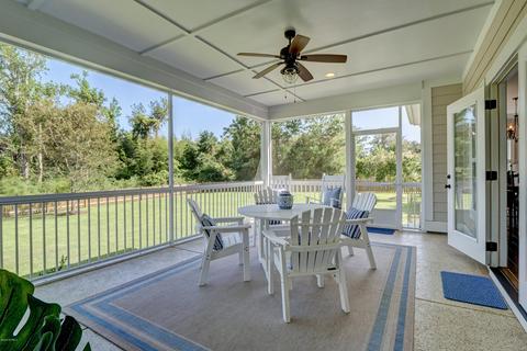 111 Sundance Cir, Hampstead, NC 28443 photo 17