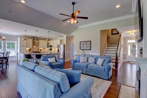 111 Sundance Cir, Hampstead, NC 28443 photo 10