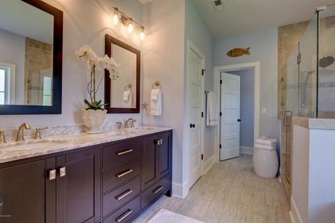 111 Sundance Cir, Hampstead, NC 28443 photo 22