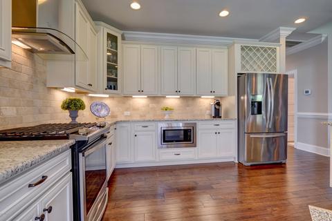 111 Sundance Cir, Hampstead, NC 28443 photo 16