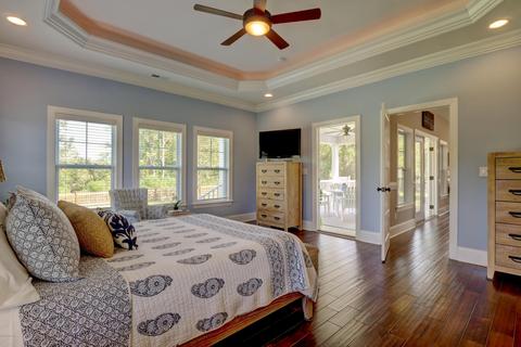 111 Sundance Cir, Hampstead, NC 28443 photo 21