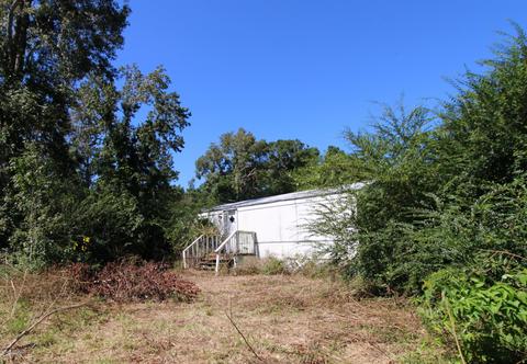16 Marlette St, Hubert, NC 28539 photo 10