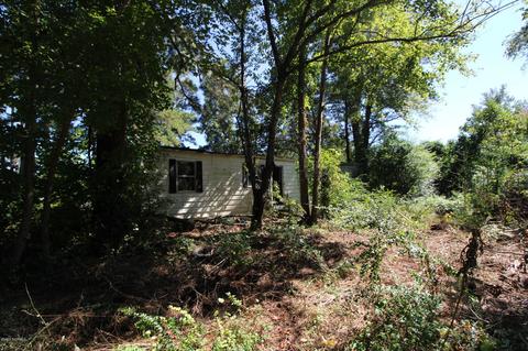 16 Marlette St, Hubert, NC 28539 photo 17