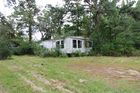 16 Marlette St, Hubert, NC 28539 photo 16