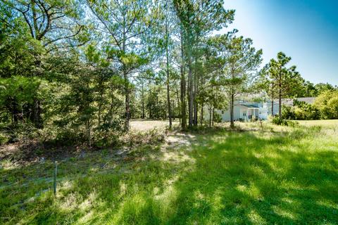 260 E Ivybridge Dr, Hubert, NC 28539 photo 6