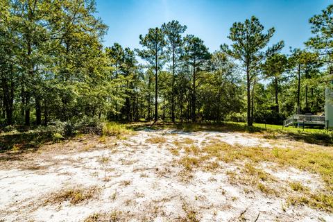 260 E Ivybridge Dr, Hubert, NC 28539 photo 12