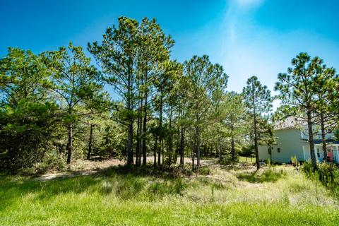 260 E Ivybridge Dr, Hubert, NC 28539 photo 10