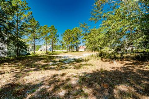 260 E Ivybridge Dr, Hubert, NC 28539 photo 13