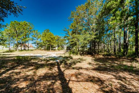 260 E Ivybridge Dr, Hubert, NC 28539 photo 14