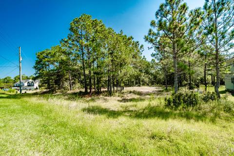 260 E Ivybridge Dr, Hubert, NC 28539 photo 5