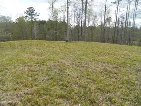 108 Nanticoke Ct, Chocowinity, NC 27817 photo 6