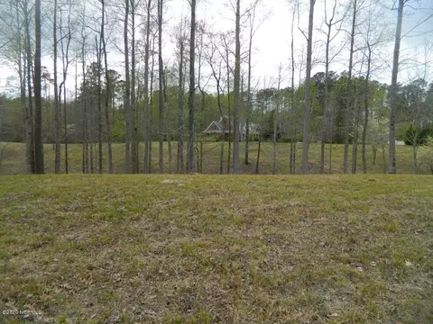 108 Nanticoke Ct, Chocowinity, NC 27817 photo 9