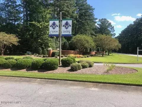 108 Nanticoke Ct, Chocowinity, NC 27817 photo 34