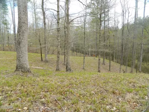 108 Nanticoke Ct, Chocowinity, NC 27817 photo 12