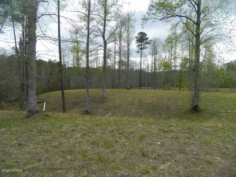 108 Nanticoke Ct, Chocowinity, NC 27817 photo 3