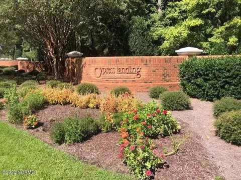 108 Nanticoke Ct, Chocowinity, NC 27817 photo 20