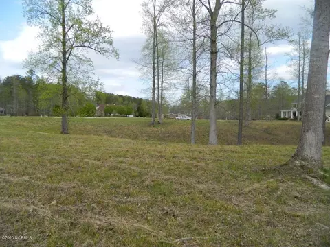 108 Nanticoke Ct, Chocowinity, NC 27817 photo 14