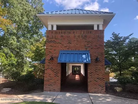 108 Nanticoke Ct, Chocowinity, NC 27817 photo 26
