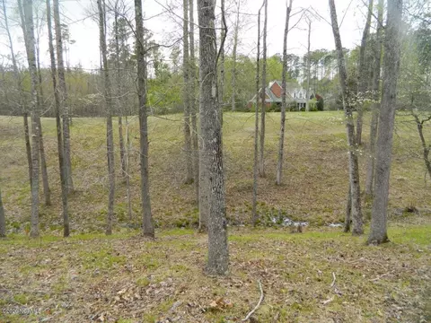 108 Nanticoke Ct, Chocowinity, NC 27817 photo 11