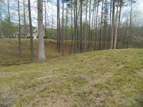 108 Nanticoke Ct, Chocowinity, NC 27817 photo 7