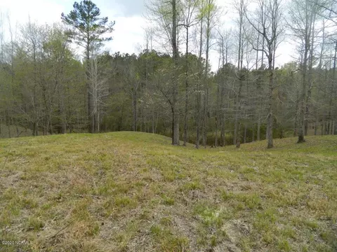 108 Nanticoke Ct, Chocowinity, NC 27817 photo 8