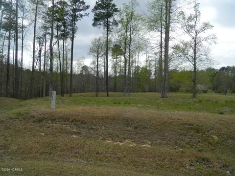 108 Nanticoke Ct, Chocowinity, NC 27817 photo 2