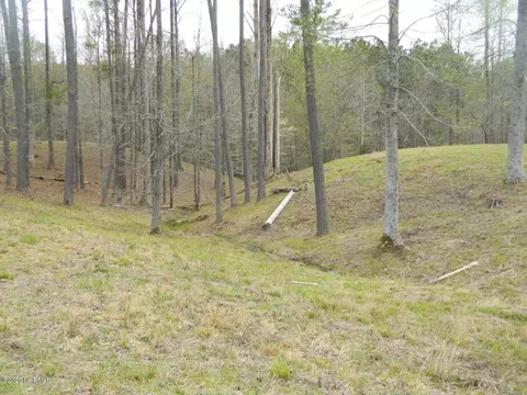 108 Nanticoke Ct, Chocowinity, NC 27817 photo 4