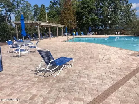 108 Nanticoke Ct, Chocowinity, NC 27817 photo 24